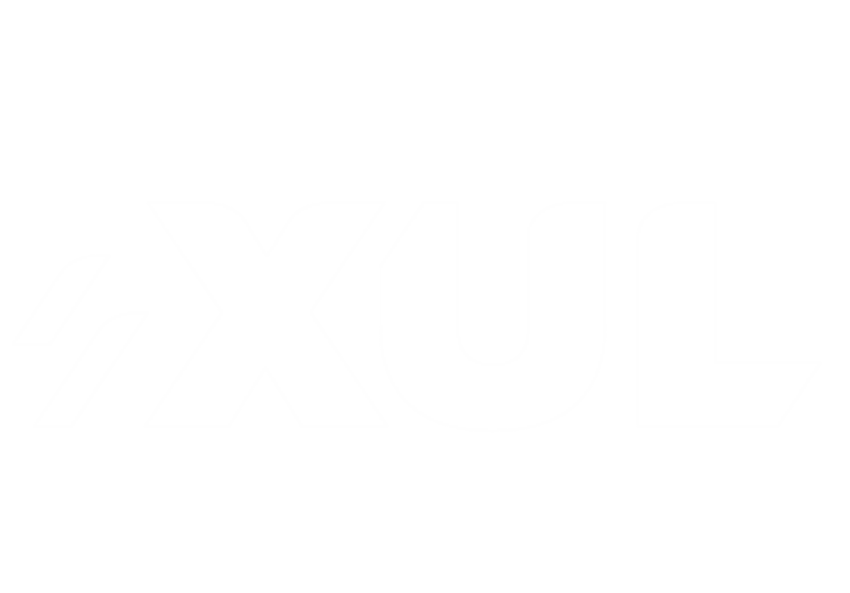 XUL